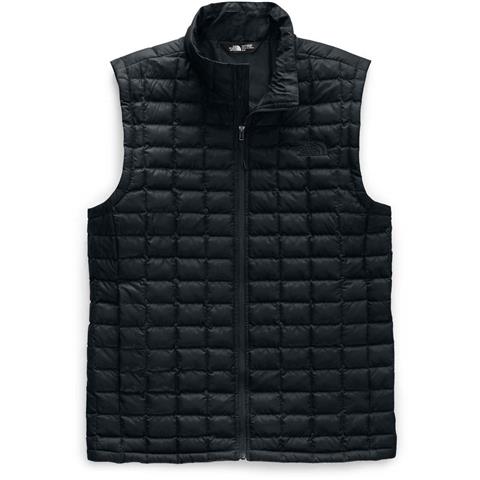 Men's Thermoball ECO Vest