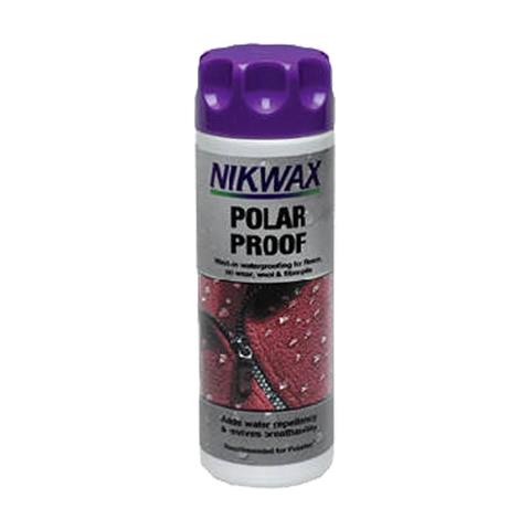 Nikwax Polar Proof Wash-in Waterproofing