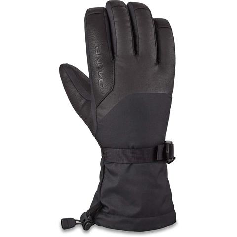 Nova Gloves