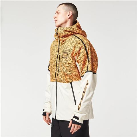 Men&#39;s TC Gunn 2.0 RC Shell Jacket