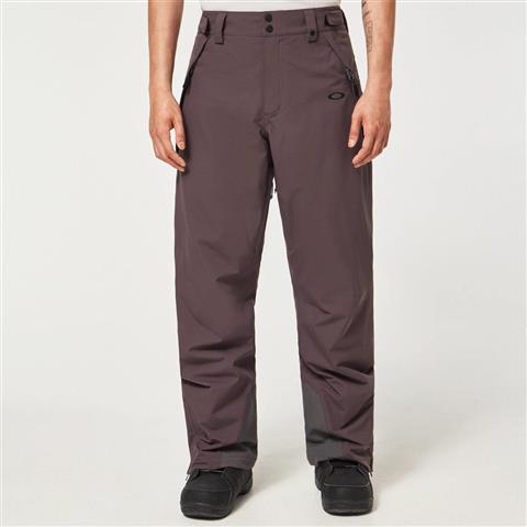 Best Cedar RC Insulated Pant