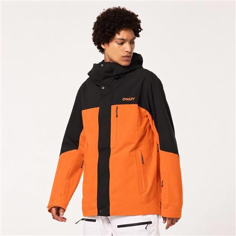 Men's TNP TBT Shell Jacket