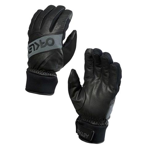 Men's Factory Winter Glove