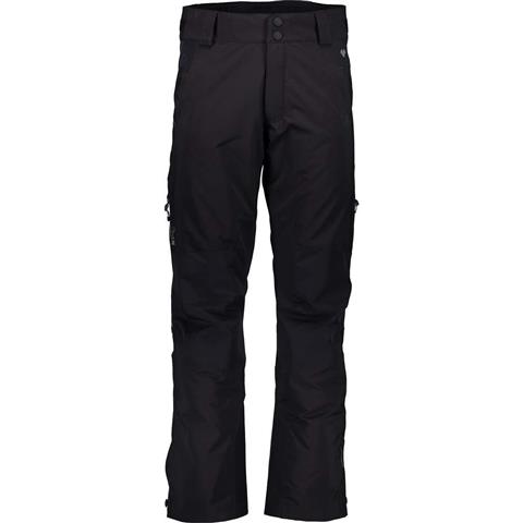 Men's Process Pant