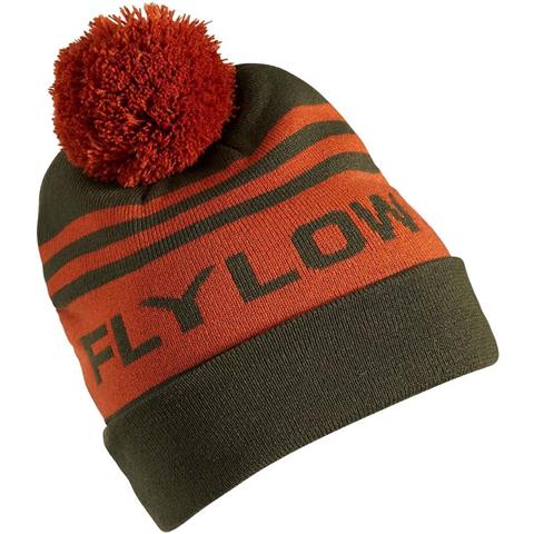 Men's OG Pom