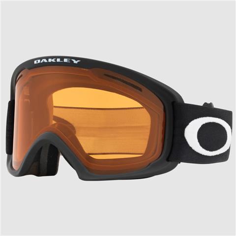 Oakley O Frame 2.0 Pro L Snow Goggle