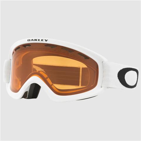 O Frame 2.0 Pro XS Goggle