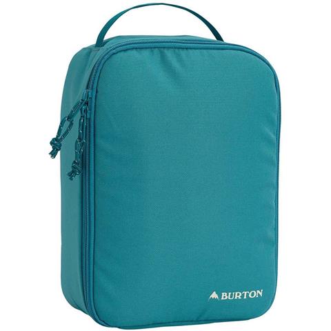 Burton Lunch-N-Box 8L Cooler Bag
