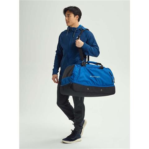 Burton Rider's 2.0 73L Duffel Bag