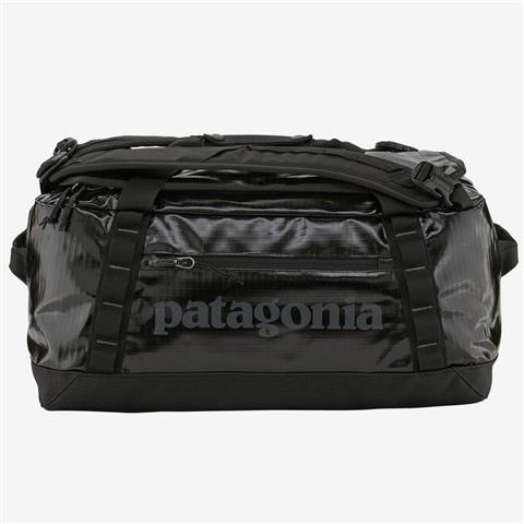 Black Hole Duffel Bag 40L