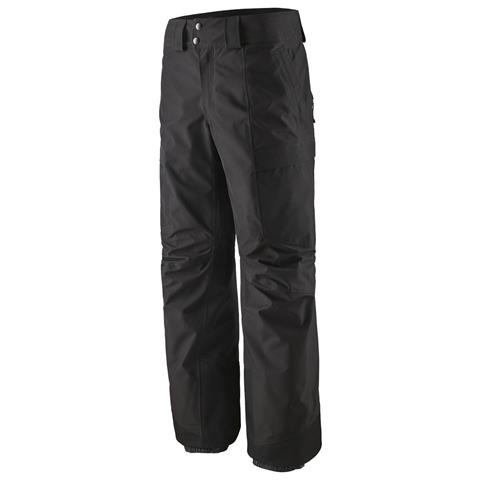 Men's Storm Shift Pant