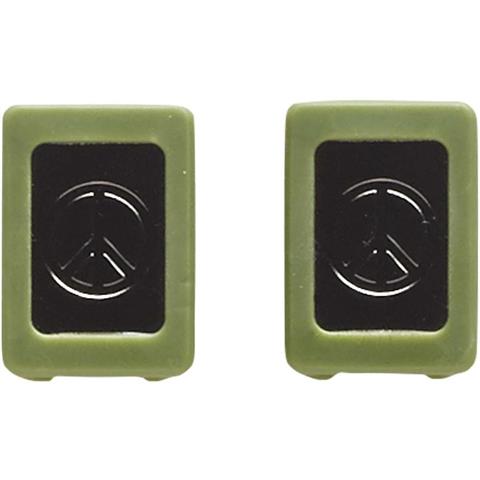 Channel Plugs