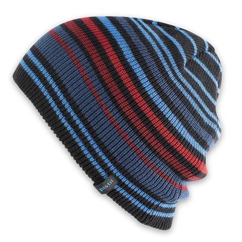 Pistil Gordy Beanie - Men's