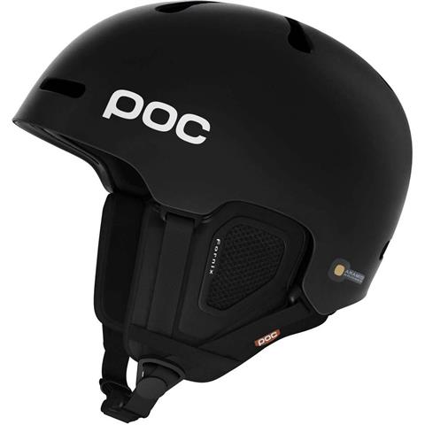 Men's POC Fornix Helmet