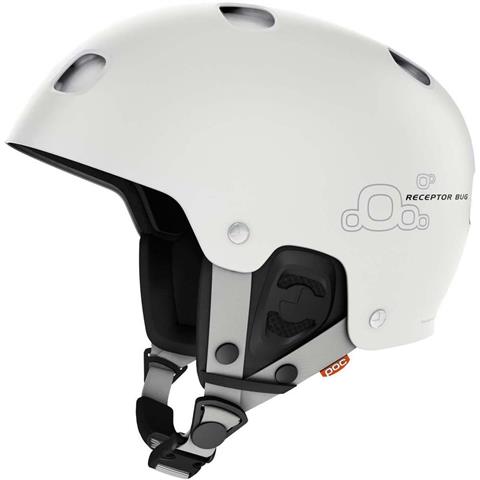 Men's POC Receptor Bug Helmet