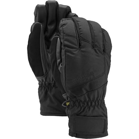 Men's Profile UnderGlove