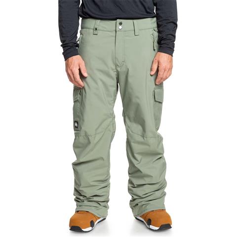 Men's Porter Pant