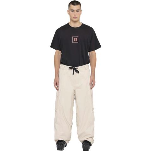 Men&#39;s Team Issue 2L Ins Cargo Pants