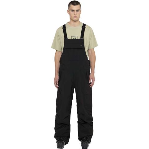 Men's Sumpter 2L Bib