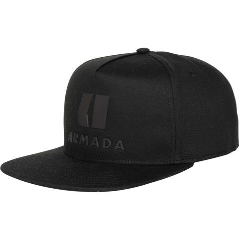 Men's Standard AR Hat