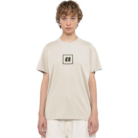 Men's Icon Tee