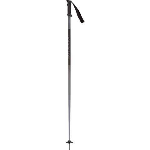 Men's Tactic Ski Poles