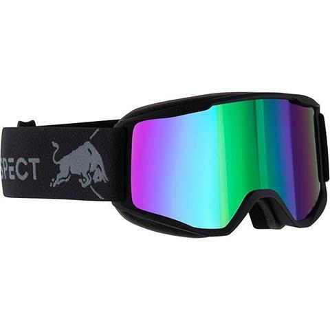Spect Neon Goggle