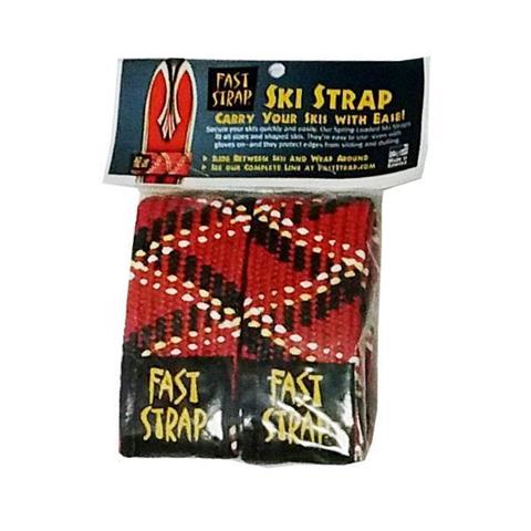 Fast Strap Regular Ski Strap