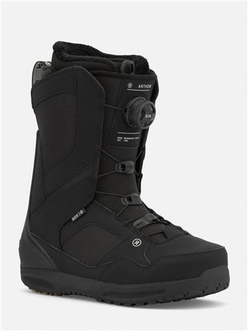 Men's Anthem Boa Snowboard Boots