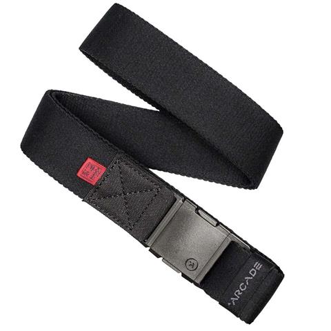 Men's Ridge-Jimmy Chin Belt