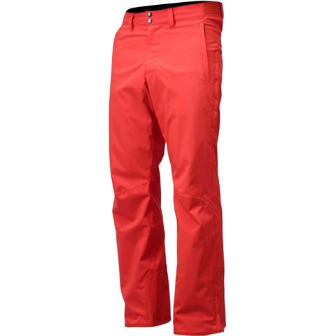 Men's Rover Shell Pant