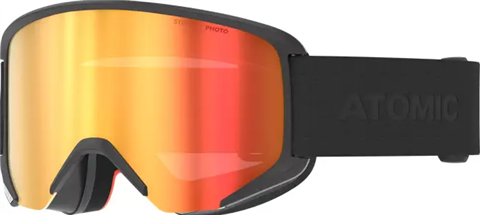 Savor Photo Goggle