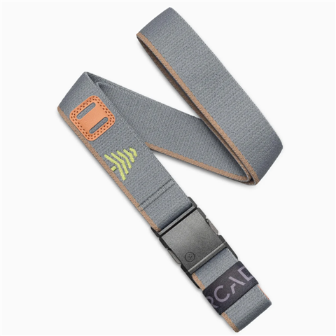 Blackwood Slim Belt