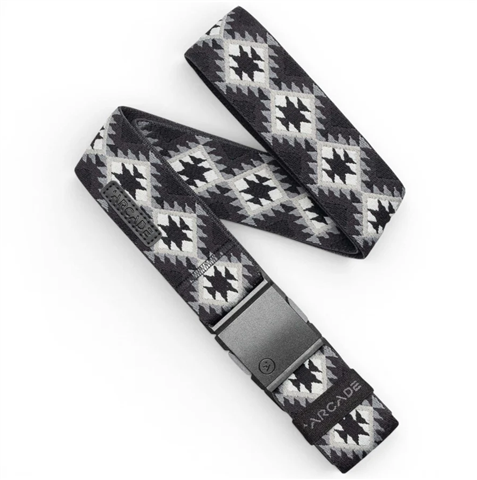 Twilight Belt