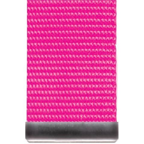 See Ya 1 1/2 Nylon Belt