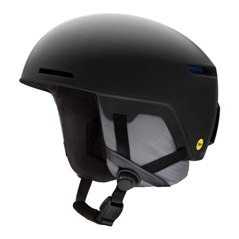 Code Mips Helmet