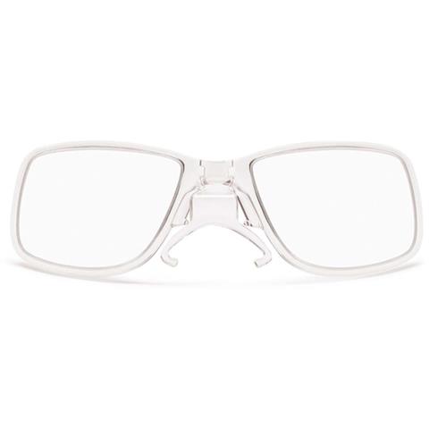 Unisex ODS RX 3 - Unisex