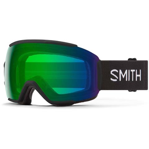 Sequence OTG Goggle