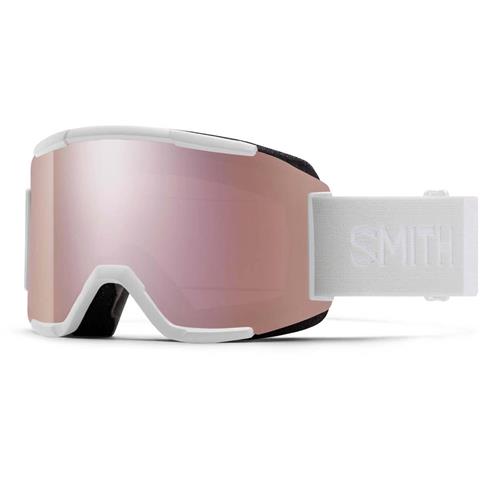 Squad Goggle