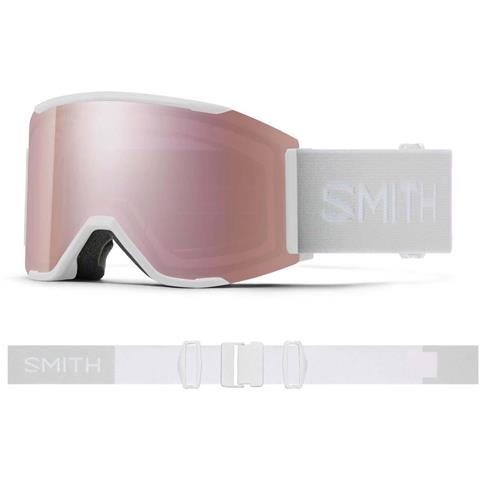 Squad MAG Goggle