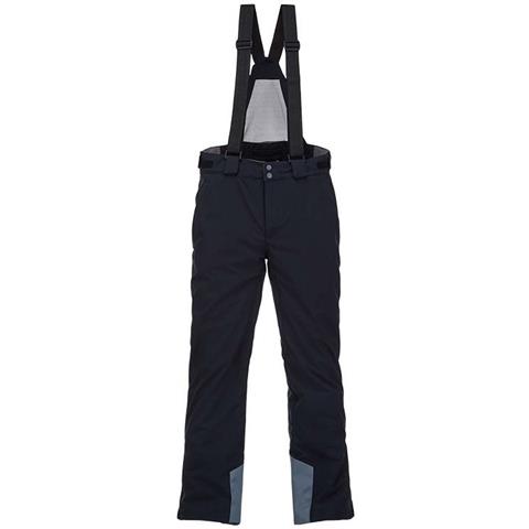 Men's Boundary Pant