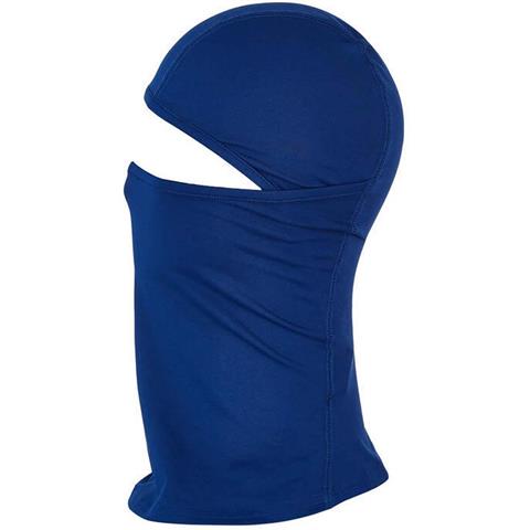 Men's Pivot Balaclava