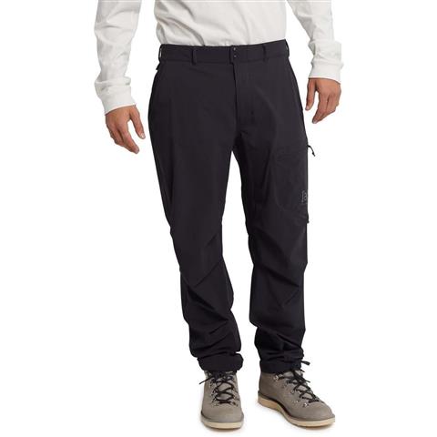 Men's AK Airpin Pant