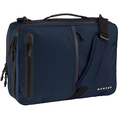 Switchup 22L Backpack