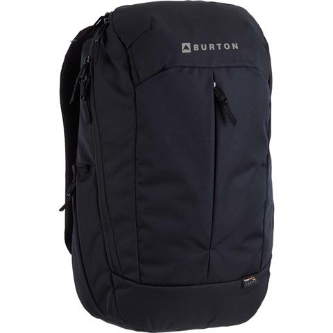 Hitch 20L Backpack