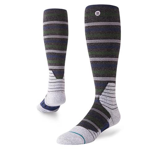 Men's Sammy Sock