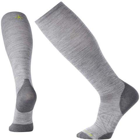 Men's PhD Ski Ultra Light Sock