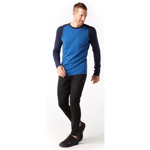 Men's NTS Midweight 250 Crew