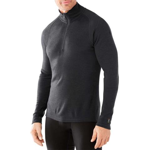 Men's Merino 250 Baselayer 1/4 Zip