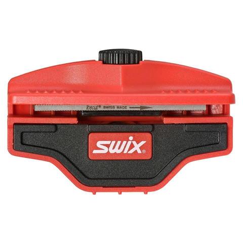 Phantom Edge File Holder